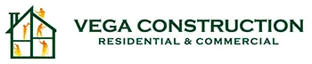 Vega Construction